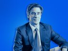 
ANZ will pay a record fine following admissions of serious misconduct.