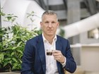 Nestlé is reeling from it’s CEO scandal while a sales slump has left investors shaken and stirred. 
