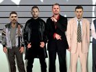 Brisbane (Charlie Cameron), Jack Gunston, Hawthorn), Patrick Dangerfield (Geelong) and Nick Daicos (Collingwood) are the  finals Usual Suspects as AFL CEO Andrew Dillon expands the league.