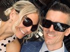 Emma Lovell, 41, was killed during a home invasion in North Lakes in Brisbane
