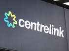 Centrelink payments are increasing this month for millions of customers.