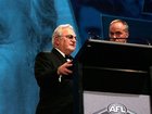 SA football visionary Max Basheer has died aged 98.