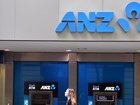 ANZ Bank was fined $240 million on Monday.