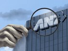 ANZ Bank’s history of bad behaviour is worse than it looks.