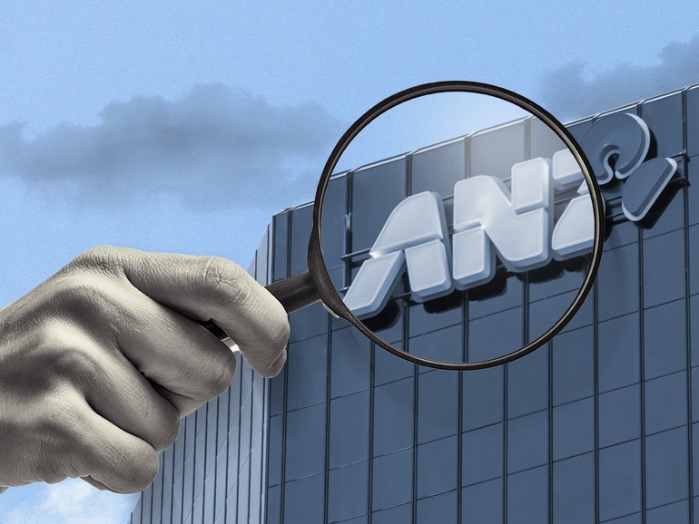 ANZ Bank’s history of bad behaviour is worse than it looks.