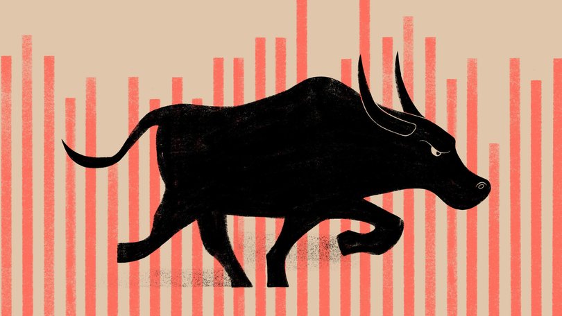 Independent financial planner Emily van Kampen said most Centrelink customers were unaware of what was about to happen.