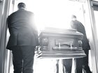 Generally speaking, executors have about 12 months to manage the affairs of a deceased estate. After that, Centrelink can include the value of any ‘entitlement’ under the means test system. 