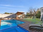 SOLD: 87 Fairview Avenue, Newtown, VIC 3220.