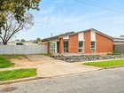 SOLD: 2 Alice Avenue, Blair Athol, SA 5084.