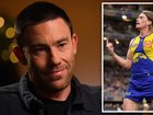 Jeremy McGovern has heaped praise on Harley Reid.