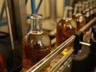 Whiskey distillers say their industry is so intertwined that US tariffs will hurt producers on both sides of the Atlantic.