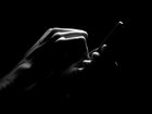 Social media is reducing horrific and violent killings to nothing but cheap snuff films.