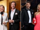 The Brownlow Medal is live and free on Seven and 7plus Sport.