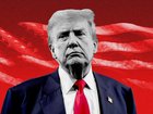 US President Donald Trump has issued a warning to Hamas.