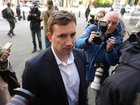 Allegations of Chinese espionage involving former parliamentary staffer Christopher Cash have been dropped.