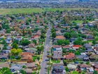 Current construction time and labour shortages are affecting the number of homes able to be completed during a housiing crisis. Pic: Shutterstock