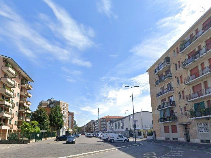 A 70-year-old man is facing manslaughter charges after he allegedly struck an elderly woman during a suicide attempt.