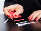 Drug users are turning to cocaine instead of ecstasy or marijuana despite having to pay $400 a gram. 