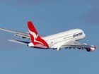 Qantas has launched a massive Asia sale.