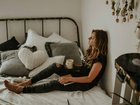 For would-be buyers, especially first home buyers, the numbers highlight just how much harder the goal of ownership has become. Pic Unsplash