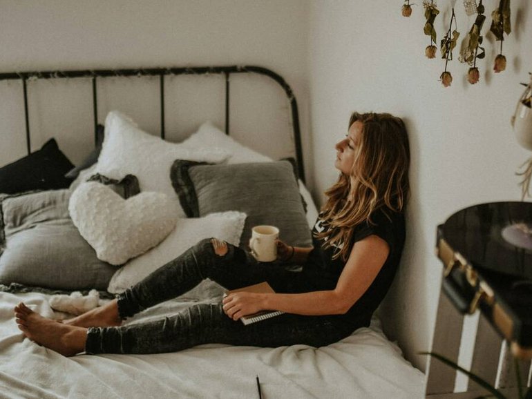 For would-be buyers, especially first home buyers, the numbers highlight just how much harder the goal of ownership has become. Pic Unsplash