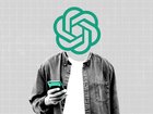 OpenAI has released the first detailed study of what its users do with ChatGPT.