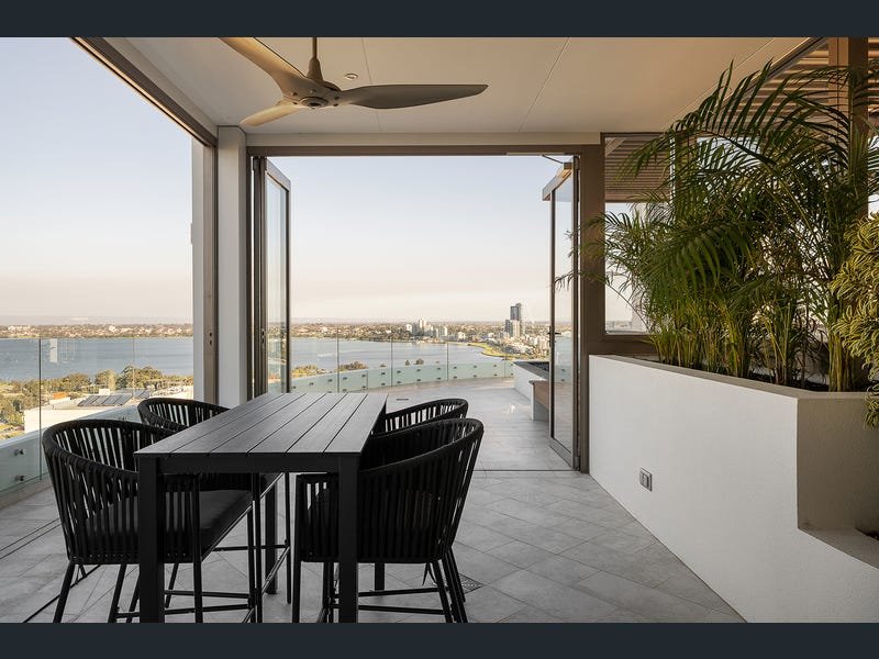 Angela Bennett's house for sale