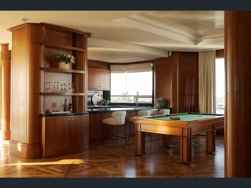 Angela Bennett's house for sale