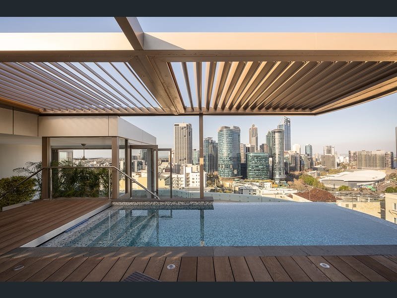 Angela Bennett's house for sale