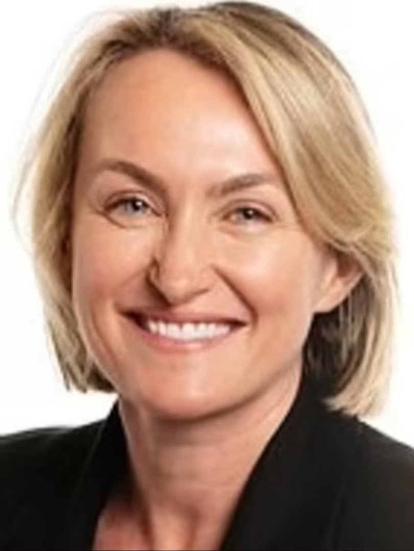 Super Retail Group has sacked chief executive Anthony Heraghty with immediate effect after it discovered more information about an alleged affair he had with his former head of human relations, Jane Kelly (pictured), and the board believed his earlier disclosures on the matter were not satisfactory. 