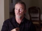 FILE: Craig McLachlan has stepped down from an upcoming Australian production. 