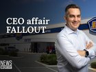 NEWS WORTHY: Fatal gas leak in Sydney restaurant, Rebel CEO terminated for alleged affair & social media ban.