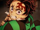 Demon Slayer: Kimetsu No Yaiba - The Movie: Infinity Castle.