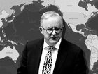 EDITORIAL: Australia’s Pacific mission is no beach holiday.