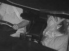A driver in NSW has been fined more than $400 for a seatbelt compliance issue.
