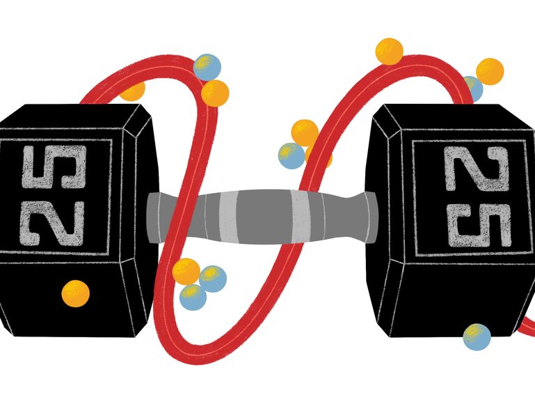 THE WASHINGTON POST: An Australian study has found just a single workout can suppress the growth of cancer cells. 