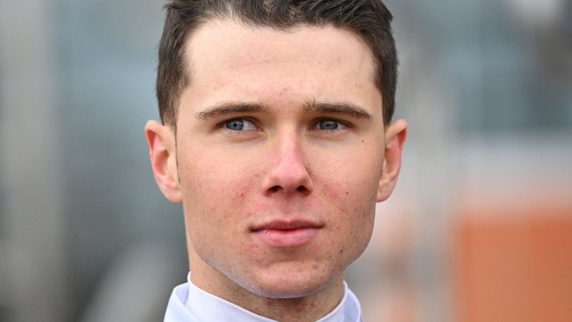 Jockey Tom Prebble’s future remains unclear after having major surgery on his spine.