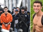 A judge has dismissed terrorism charges against Luigi Mangione.