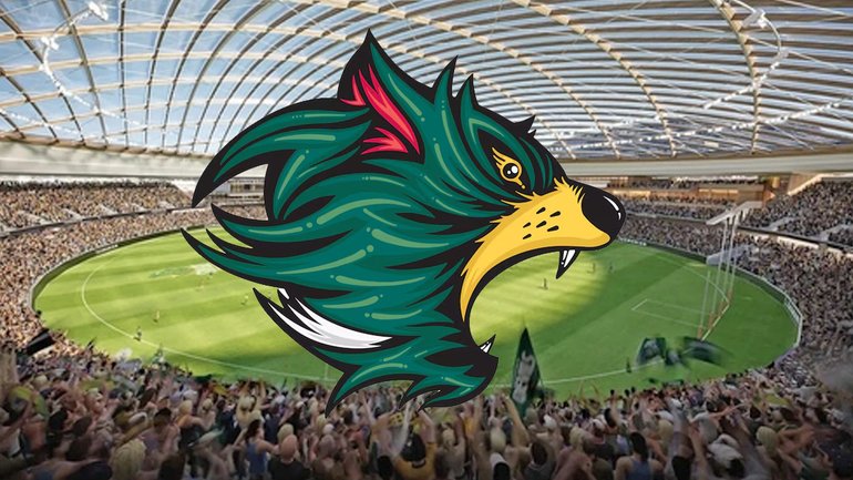 The Macquarie Point Stadium should not be built according to the Tasmanian Planning Commission.