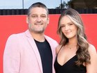 Brendan Fevola was the hero when an incident of homophobia rocked The Amazing Race. 