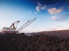 BHP is cutting 750 Queensland coal jobs.
