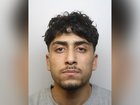 Teen predator now serving jail time after a string of attacks on the Tube.