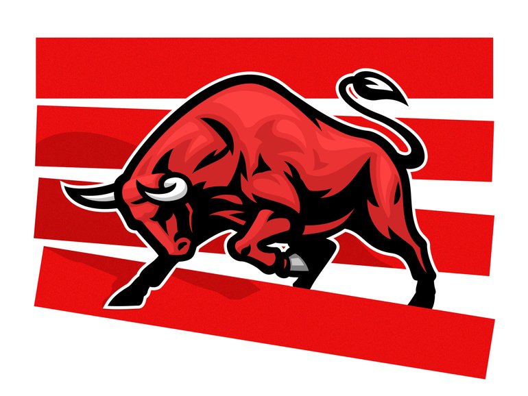 THE ECONOMIST: Investor optimism continues on Wall St, despite slower growth, Donald Trump’s tariffs and mounting political turmoil in the US. 
