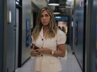 Morning Wars season four is streaming on Apple TV+.