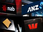 The second major bank has broken the 5 per cent barrier on fixed rates just weeks before the RBA’s next interest-rate move. (Joel Carrett/AAP PHOTOS)