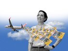 Virgin Australia’s farewell payout of Jayne Hrdlicka is capitalism gone feral.