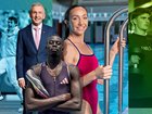 The Nightly on Innovation - Sport