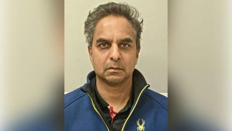 Amal Bose was the root cause of a toxic and sexualised culture at Blackpool Victoria Hospital.