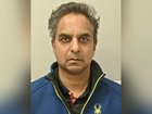 Amal Bose was the root cause of a toxic and sexualised culture at Blackpool Victoria Hospital.