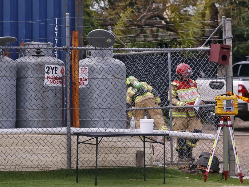 Blacktown councillor Moninder Singh said he was ‘shocked’ by the incident. Picture: NewsWire/ Sam Ruttyn